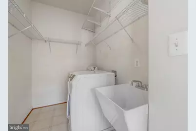 40396 Milford Drive, Broadlands, VA 20148 - Photo 31