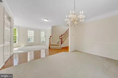 40396 Milford Drive, Broadlands, VA 20148 - Photo 5