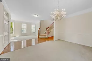 40396 Milford Dr, Broadlands, VA 20148 - Photo 5