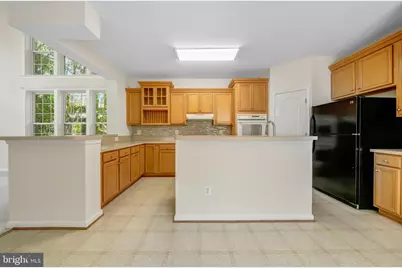 40396 Milford Drive, Broadlands, VA 20148 - Photo 13