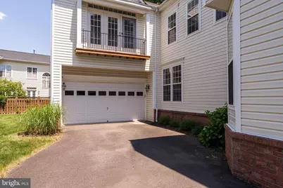 40396 Milford Drive, Broadlands, VA 20148 - Photo 37