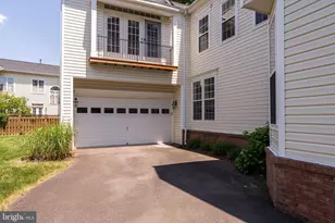 40396 Milford Dr, Broadlands, VA 20148 - Photo 37