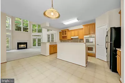 40396 Milford Drive, Broadlands, VA 20148 - Photo 11