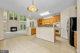 40396 Milford Dr, Broadlands, VA 20148 - Photo 11