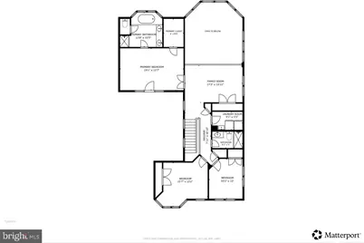 40396 Milford Drive, Broadlands, VA 20148 - Photo 41