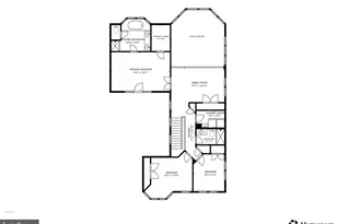 40396 Milford Dr, Broadlands, VA 20148 - Photo 41