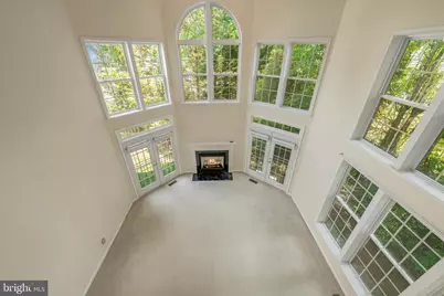 40396 Milford Drive, Broadlands, VA 20148 - Photo 19