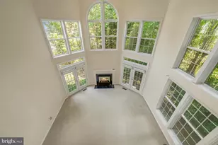40396 Milford Dr, Broadlands, VA 20148 - Photo 19