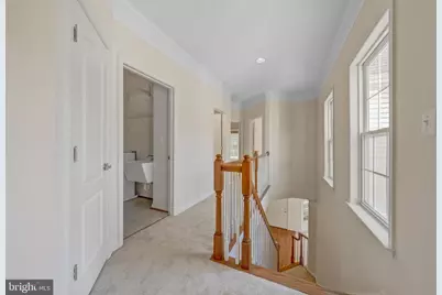 40396 Milford Drive, Broadlands, VA 20148 - Photo 27