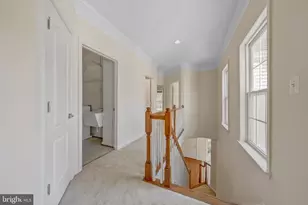 40396 Milford Dr, Broadlands, VA 20148 - Photo 27