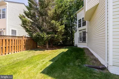 40396 Milford Drive, Broadlands, VA 20148 - Photo 39