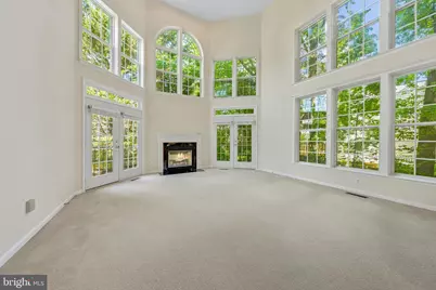 40396 Milford Drive, Broadlands, VA 20148 - Photo 9