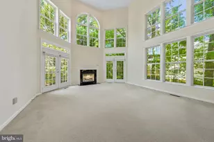 40396 Milford Dr, Broadlands, VA 20148 - Photo 9