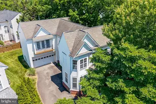 40396 Milford Dr, Broadlands, VA 20148 - Photo 1