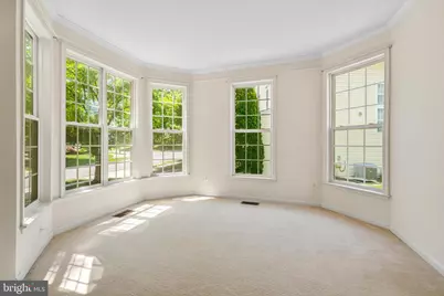 40396 Milford Drive, Broadlands, VA 20148 - Photo 7