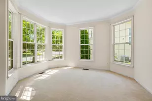 40396 Milford Dr, Broadlands, VA 20148 - Photo 7
