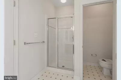 40396 Milford Drive, Broadlands, VA 20148 - Photo 25