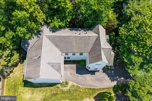 40396 Milford Dr, Broadlands, VA 20148 - Photo 35