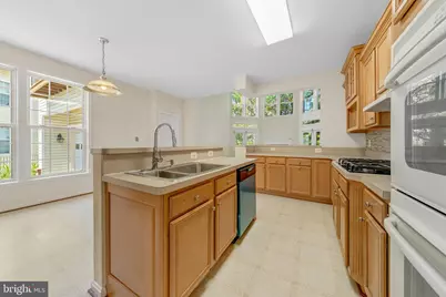 40396 Milford Drive, Broadlands, VA 20148 - Photo 15