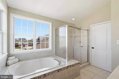 22951 Weybridge Square, Broadlands, VA 20148 - Photo 43