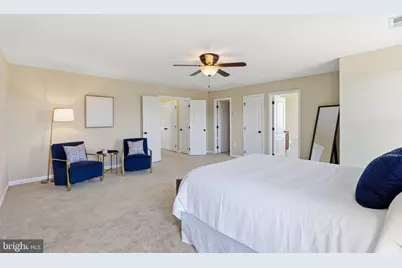 22951 Weybridge Square, Broadlands, VA 20148 - Photo 39