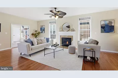 22951 Weybridge Square, Broadlands, VA 20148 - Photo 15