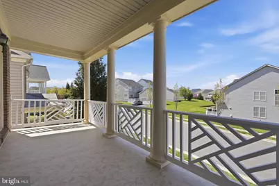 22951 Weybridge Square, Broadlands, VA 20148 - Photo 47