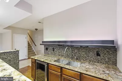 22951 Weybridge Square, Broadlands, VA 20148 - Photo 63