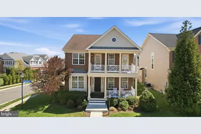 22951 Weybridge Square, Broadlands, VA 20148 - Photo 67