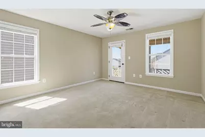 22951 Weybridge Square, Broadlands, VA 20148 - Photo 51