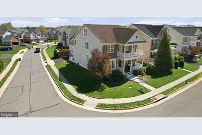22951 Weybridge Square, Broadlands, VA 20148 - Photo 69