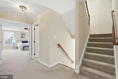 22951 Weybridge Square, Broadlands, VA 20148 - Photo 53