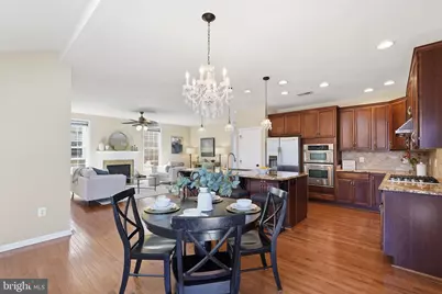 22951 Weybridge Square, Broadlands, VA 20148 - Photo 27