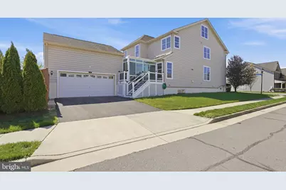 22951 Weybridge Square, Broadlands, VA 20148 - Photo 71