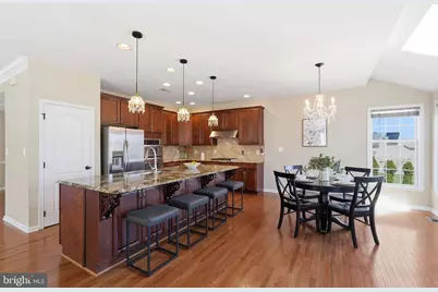 22951 Weybridge Square, Broadlands, VA 20148 - Photo 21