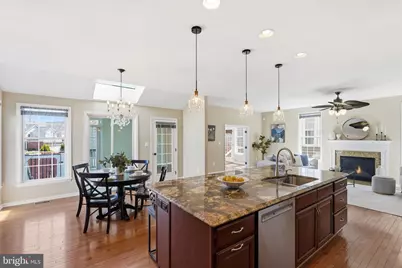 22951 Weybridge Square, Broadlands, VA 20148 - Photo 25