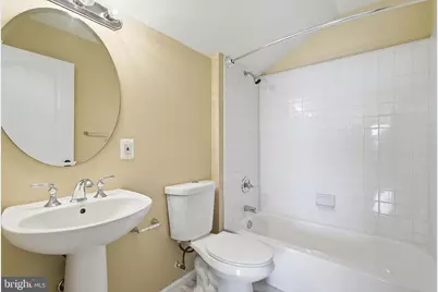22951 Weybridge Square, Broadlands, VA 20148 - Photo 65