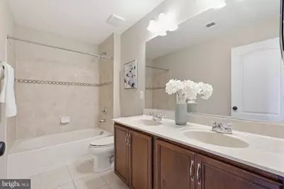22951 Weybridge Square, Broadlands, VA 20148 - Photo 49