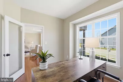 22951 Weybridge Square, Broadlands, VA 20148 - Photo 7
