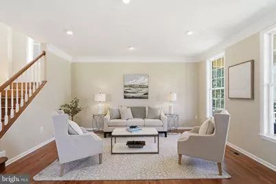 22951 Weybridge Square, Broadlands, VA 20148 - Photo 9