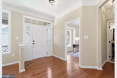 22951 Weybridge Square, Broadlands, VA 20148 - Photo 5