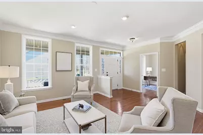 22951 Weybridge Square, Broadlands, VA 20148 - Photo 11