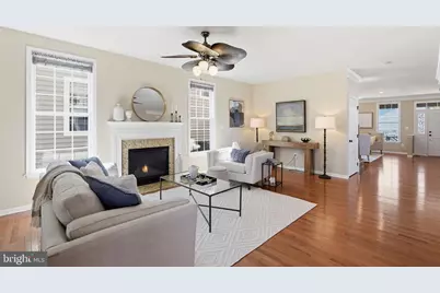 22951 Weybridge Square, Broadlands, VA 20148 - Photo 19