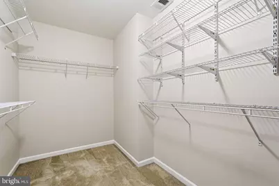22951 Weybridge Square, Broadlands, VA 20148 - Photo 41