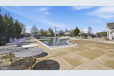 22951 Weybridge Square, Broadlands, VA 20148 - Photo 79
