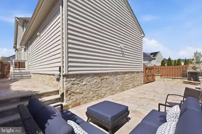 22951 Weybridge Square, Broadlands, VA 20148 - Photo 33