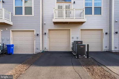 24272 Thurso Square, Sterling, VA 20166 - Photo 19
