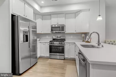 24272 Thurso Square, Sterling, VA 20166 - Photo 5
