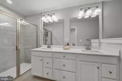 24272 Thurso Square, Sterling, VA 20166 - Photo 11