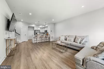 24272 Thurso Square, Sterling, VA 20166 - Photo 1